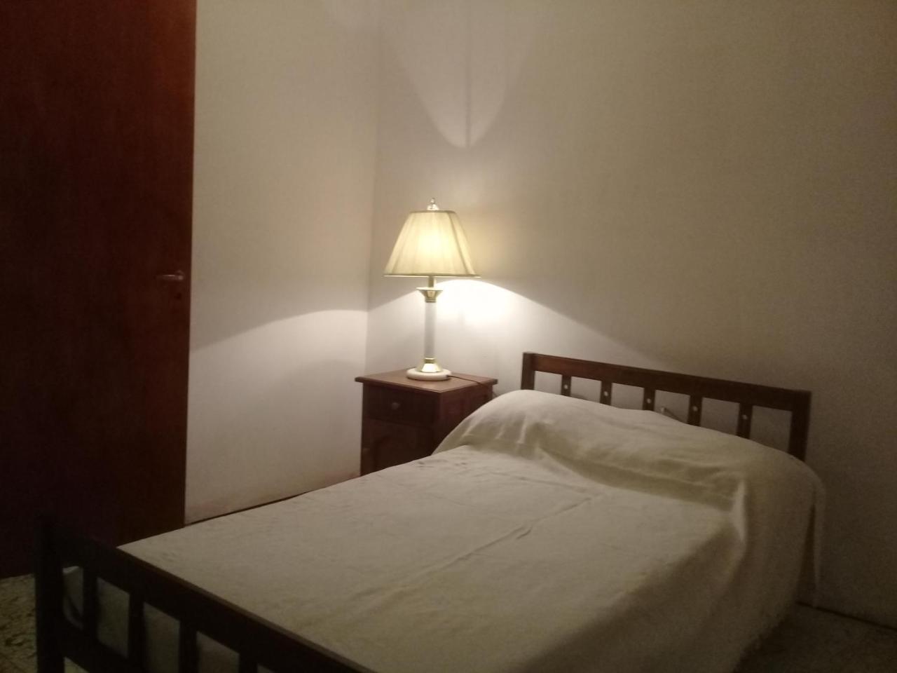 La Francisca Apartment San Salvador de Jujuy Bagian luar foto